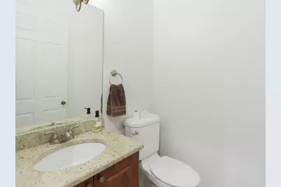 1897 SW Citation Avenue SW, Port Saint Lucie, FL 34953 - Photo 37