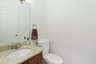 1897 SW Citation Ave SW, Port Saint Lucie, FL 34953 - Photo 37