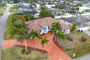 1897 SW Citation Ave SW, Port Saint Lucie, FL 34953 - Photo 27