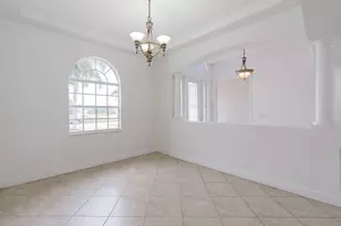 1897 SW Citation Ave SW, Port Saint Lucie, FL 34953 - Photo 41