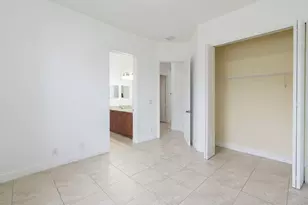 1897 SW Citation Ave SW, Port Saint Lucie, FL 34953 - Photo 49