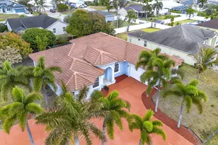 1897 SW Citation Ave SW, Port Saint Lucie, FL 34953 - Photo 17