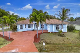 1897 SW Citation Ave SW, Port Saint Lucie, FL 34953 - Photo 25