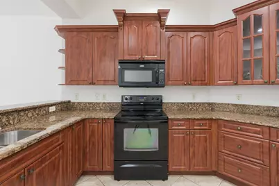 1897 SW Citation Avenue SW, Port Saint Lucie, FL 34953 - Photo 61