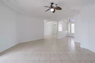 1897 SW Citation Ave SW, Port Saint Lucie, FL 34953 - Photo 35