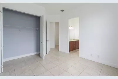 1897 SW Citation Avenue SW, Port Saint Lucie, FL 34953 - Photo 53
