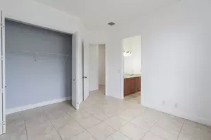1897 SW Citation Ave SW, Port Saint Lucie, FL 34953 - Photo 53