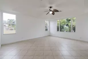 1897 SW Citation Ave SW, Port Saint Lucie, FL 34953 - Photo 73