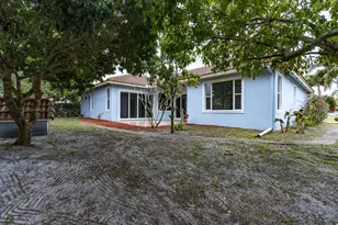 1897 SW Citation Ave SW, Port Saint Lucie, FL 34953 - Photo 15