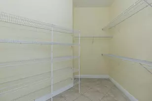 1897 SW Citation Ave SW, Port Saint Lucie, FL 34953 - Photo 77