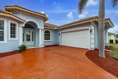 1897 SW Citation Avenue SW, Port Saint Lucie, FL 34953 - Photo 7