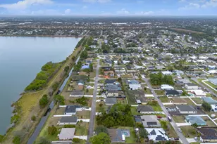 1897 SW Citation Ave SW, Port Saint Lucie, FL 34953 - Photo 21