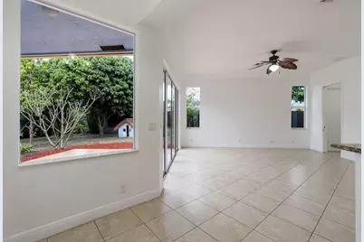 1897 SW Citation Avenue SW, Port Saint Lucie, FL 34953 - Photo 65