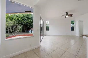 1897 SW Citation Ave SW, Port Saint Lucie, FL 34953 - Photo 65