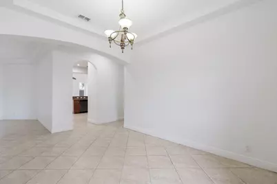 1897 SW Citation Avenue SW, Port Saint Lucie, FL 34953 - Photo 39