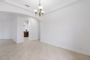 1897 SW Citation Ave SW, Port Saint Lucie, FL 34953 - Photo 39