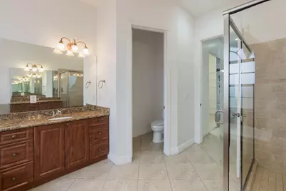 1897 SW Citation Avenue SW, Port Saint Lucie, FL 34953 - Photo 81