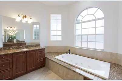 1897 SW Citation Avenue SW, Port Saint Lucie, FL 34953 - Photo 83