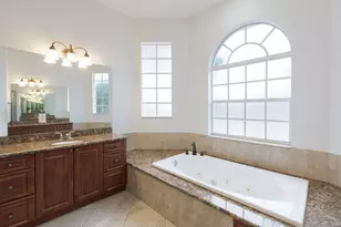 1897 SW Citation Ave SW, Port Saint Lucie, FL 34953 - Photo 83