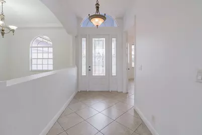 1897 SW Citation Avenue SW, Port Saint Lucie, FL 34953 - Photo 29
