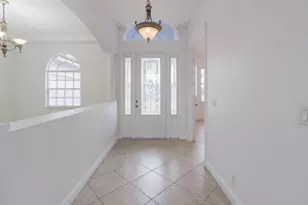 1897 SW Citation Ave SW, Port Saint Lucie, FL 34953 - Photo 29