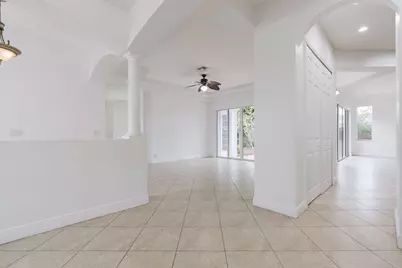 1897 SW Citation Avenue SW, Port Saint Lucie, FL 34953 - Photo 43