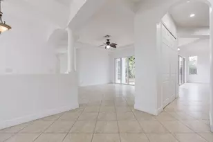 1897 SW Citation Ave SW, Port Saint Lucie, FL 34953 - Photo 43