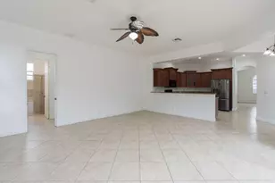 1897 SW Citation Ave SW, Port Saint Lucie, FL 34953 - Photo 71