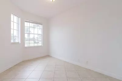1897 SW Citation Avenue SW, Port Saint Lucie, FL 34953 - Photo 31