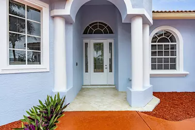 1897 SW Citation Avenue SW, Port Saint Lucie, FL 34953 - Photo 9