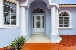 1897 SW Citation Ave SW, Port Saint Lucie, FL 34953 - Photo 9