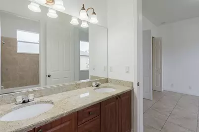 1897 SW Citation Avenue SW, Port Saint Lucie, FL 34953 - Photo 51