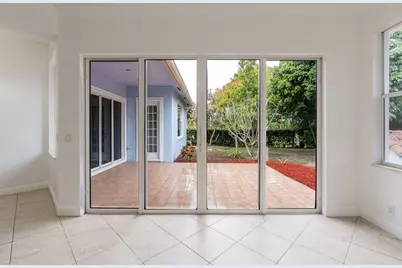 1897 SW Citation Avenue SW, Port Saint Lucie, FL 34953 - Photo 67