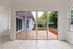 1897 SW Citation Ave SW, Port Saint Lucie, FL 34953 - Photo 67