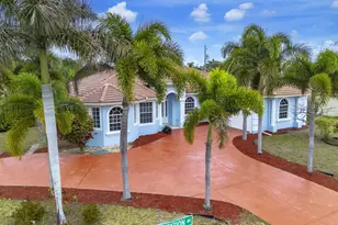 1897 SW Citation Ave SW, Port Saint Lucie, FL 34953 - Photo 19