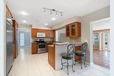 3731 NE 29th Avenue, Lighthouse Point, FL 33064 - Photo 13