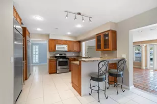 3731 NE 29th Ave, Lighthouse Point, FL 33064 - Photo 13