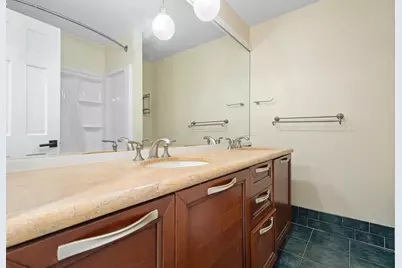 3731 NE 29th Avenue, Lighthouse Point, FL 33064 - Photo 25