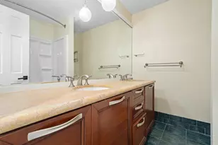 3731 NE 29th Ave, Lighthouse Point, FL 33064 - Photo 25