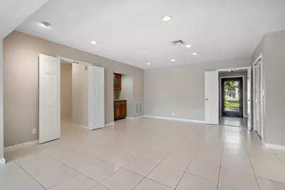 3731 NE 29th Avenue, Lighthouse Point, FL 33064 - Photo 7
