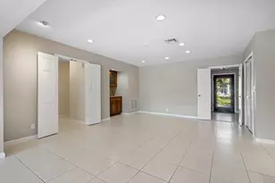 3731 NE 29th Ave, Lighthouse Point, FL 33064 - Photo 7