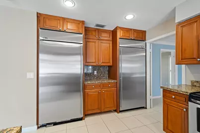 3731 NE 29th Avenue, Lighthouse Point, FL 33064 - Photo 15