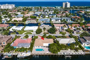 3731 NE 29th Ave, Lighthouse Point, FL 33064 - Photo 39