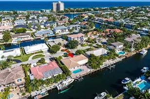 3731 NE 29th Ave, Lighthouse Point, FL 33064 - Photo 37