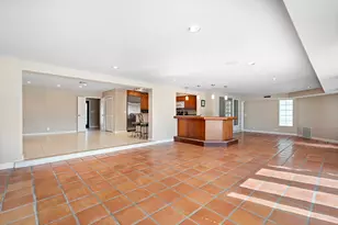 3731 NE 29th Ave, Lighthouse Point, FL 33064 - Photo 11
