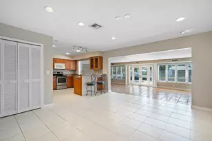 3731 NE 29th Ave, Lighthouse Point, FL 33064 - Photo 9