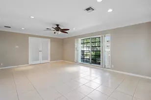 3731 NE 29th Ave, Lighthouse Point, FL 33064 - Photo 17