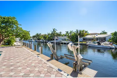 3731 NE 29th Avenue, Lighthouse Point, FL 33064 - Photo 29