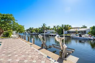 3731 NE 29th Ave, Lighthouse Point, FL 33064 - Photo 29
