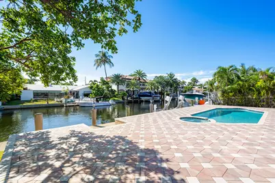 3731 NE 29th Avenue, Lighthouse Point, FL 33064 - Photo 31